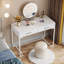 Bureau d'ordinateur 39,37 "Modern-1948599077