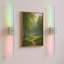 Applique murale Acton-118777688