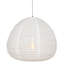 Rogers 1 - Light Bell Pendant-41180962
