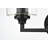 Corine Dimmable Vanity Light-1414047316-1468027458-1468027463