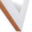 Miroir Ramino-64357945-63624087