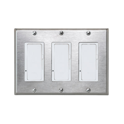 Light Switch