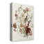 - Impression sur toile tendue-1732194891