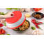 Housse pliante pour micro-ondes-97572937
