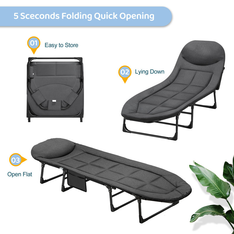 Cot