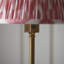  140cm Traditional Floor Lamp-1860570692