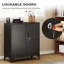 80cm Wide 0 -Drawer File Cabinet-253003647