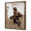 Against The Ropes Print by Ngo, PC-1831789895-1831789894