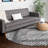 Irsad Geometric Indoor Rug-1387670128