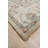 Versatile Oushak Ivory Hand Knotted Wool Classic Oriental 9' x 12' Area Rug