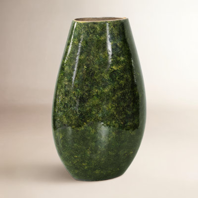 Table Vase