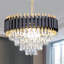 Bercher Chandelier