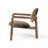 Carmelitta Upholstered Armchair-882057962