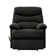 Rabon Upholstered Recliner