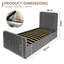 Altgeld Upholstered Ottoman Storage Bed-100710538-100893016