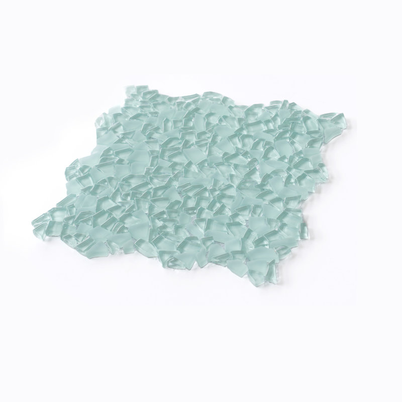 Glossy Tile