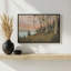 "Télécommande Lakeshore I" par Michael Willett, reproduction d'art-217797681-217797691-217797688