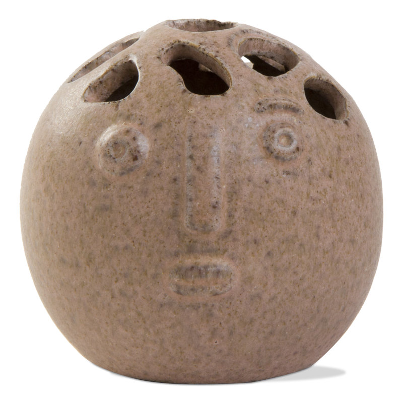 Visionary Bud Vase