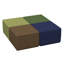 Coussin 4 pièces SoftScape-39310997-115182547