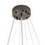 Lustre Jeanenne-1088050372-1086783711