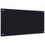 Hudak Glass Field Tile-1365278786-1412858132