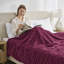 Couverture en super vison super doux réversible-123624085-123624092