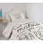 Saying Coverlet-41888981