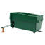 Distributeur automatique de balles de golf