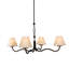 Darcia Chandelier
