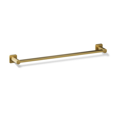 Parallel Towel Bar
