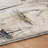 Premium Machine Washable Dream Shag ADS153 Sailboat Rug-759452592-759452588