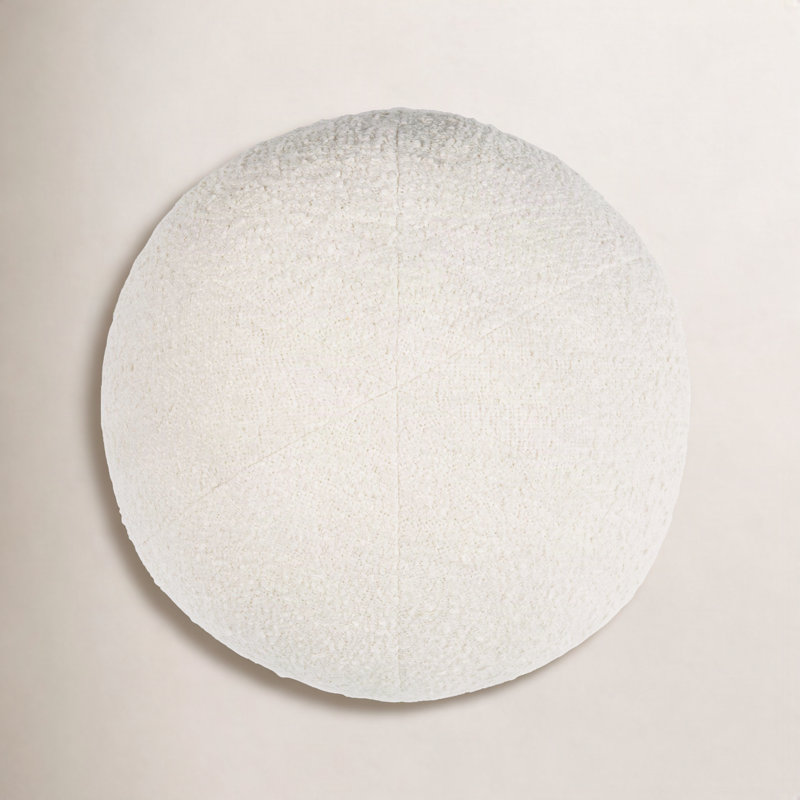 Margot Down Pillow Cover
