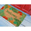 Tapis d'entrée antidérapant Inessa-56115500