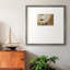 Almondine I - reproduction de cadre photo simple-92931688-88077378-92931689