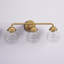Parlez Dimmable Bath Bar-1882265627-1949303452
