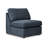 Modmax 4-Piece Sectional-2033410334
