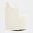 Swivel Accent Chair-694984135