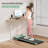 Under Desk Treadmill-122781073