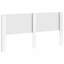 Headboard-1850675844