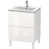 White Lacquer is out of stock