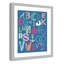 Alphabet imprimé sur papier-47837749-47837738