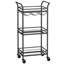 Aivah Kitchen Cart-858259221-850527008