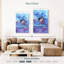 Profondeurs lumineuses Kelan-108515272