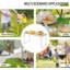 Regnwald 120 L Outdoor-819437208