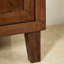 Nouvelle armoire latérale de style chinois-1101186091