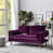 Purple Velvet is out of stock