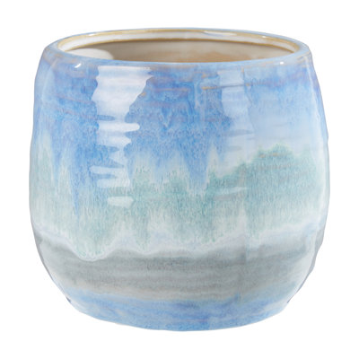 Aadon Ceramic Planter