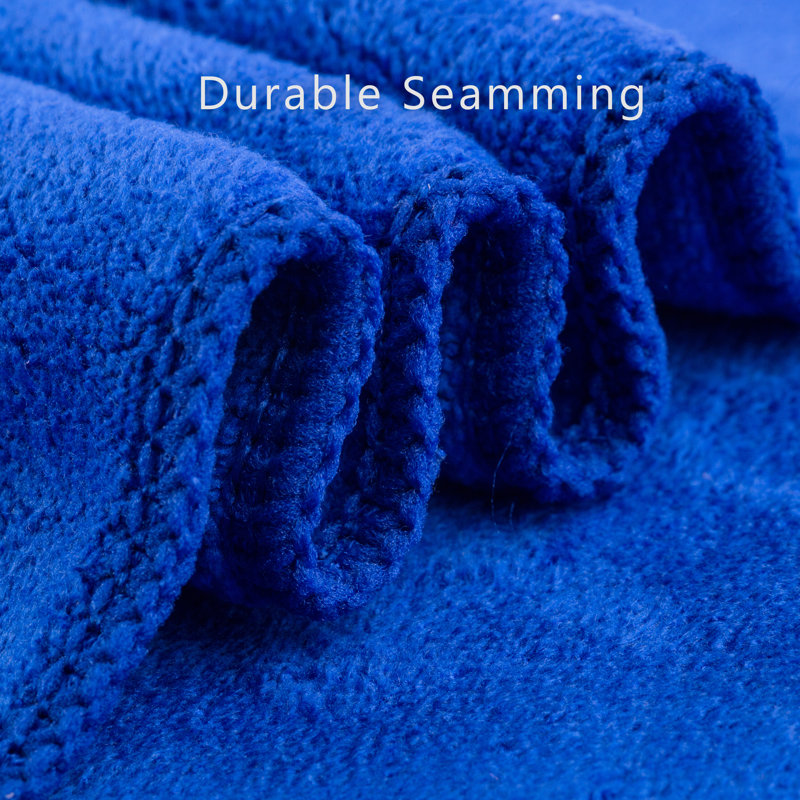 Claireville Mulit-Size Set, Blue