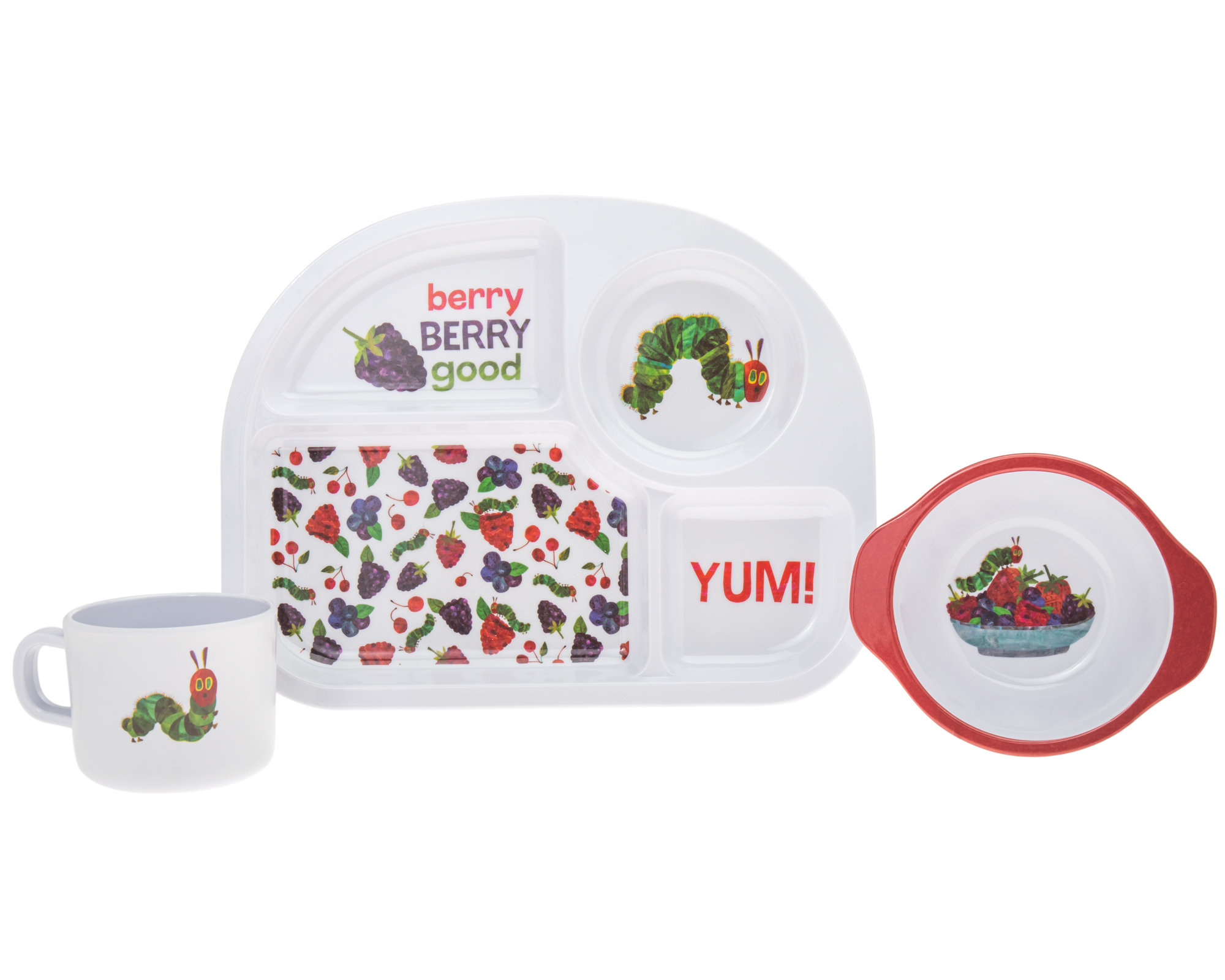 https://assets.wfcdn.com/im/83980818/compr-r85/2458/245845840/the-very-hungry-caterpillar-berry-3-piece-kids-set.jpg