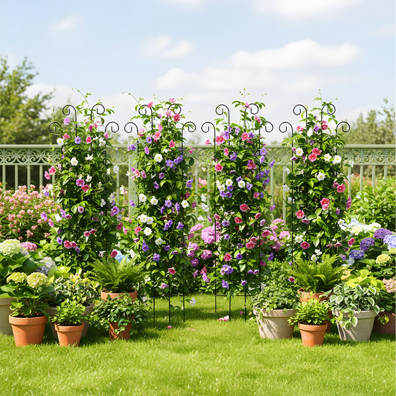 Plant Stand